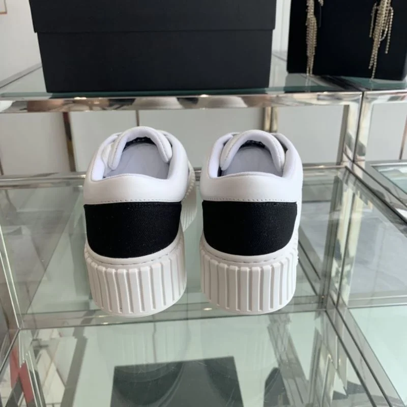 FlexibleFit Smfk Shoes 5806