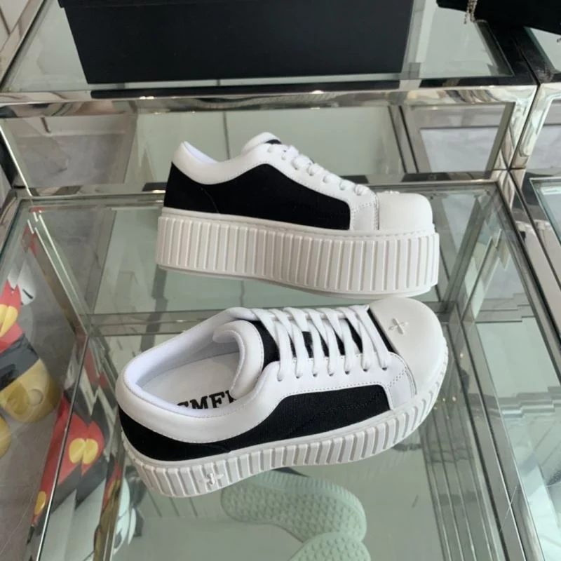 FlexibleFit Smfk Shoes 5806