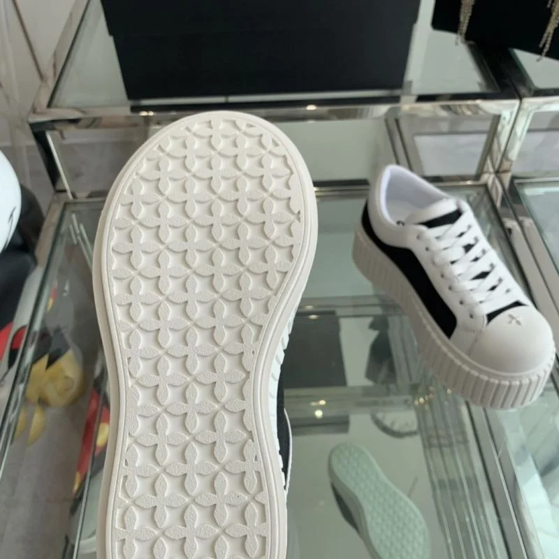 FlexibleFit Smfk Shoes 5806