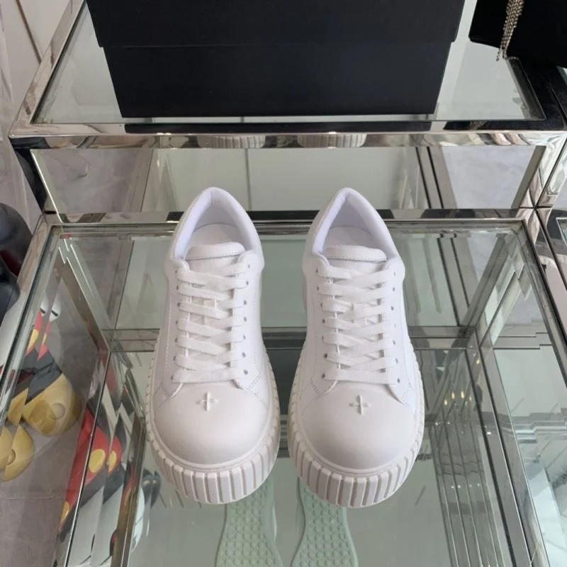 Smfk Shoes MoistureWicking 5787