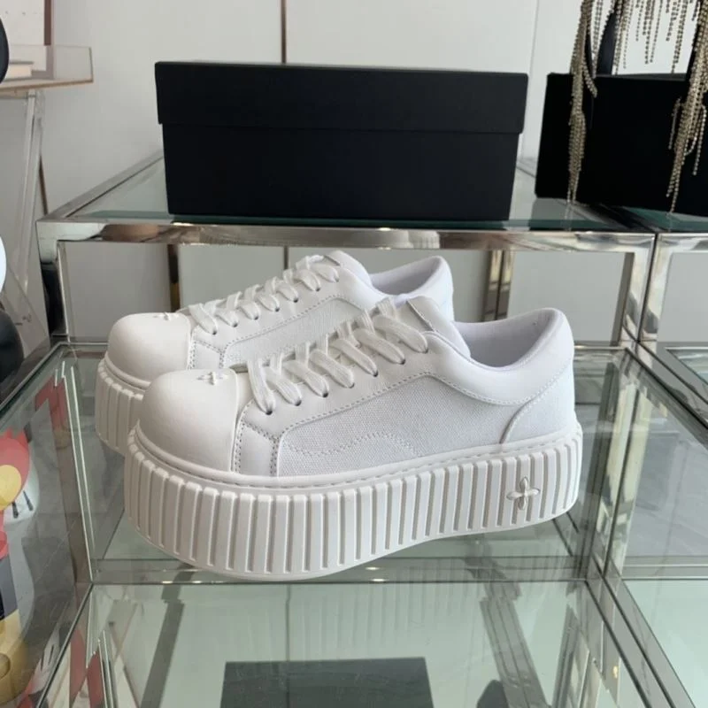 Smfk Shoes MoistureWicking 5787