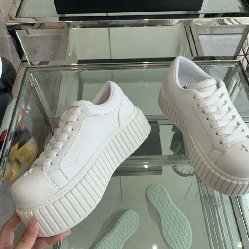 Smfk Shoes MoistureWicking 5787