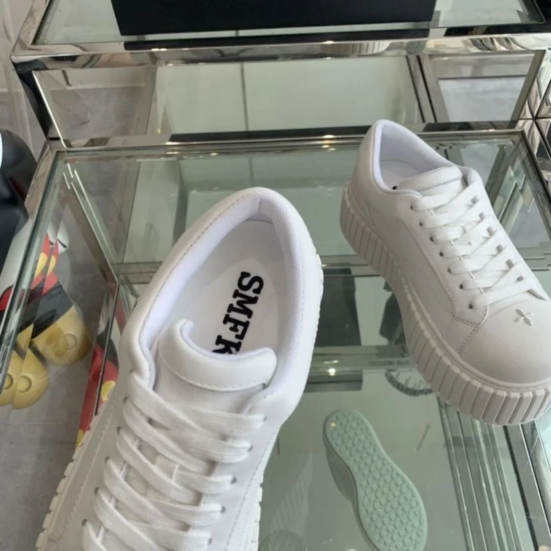 Smfk Shoes MoistureWicking 5787
