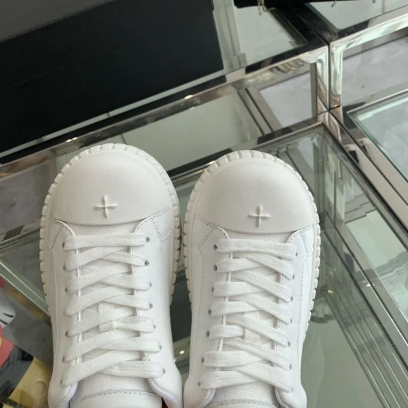 Smfk Shoes MoistureWicking 5787