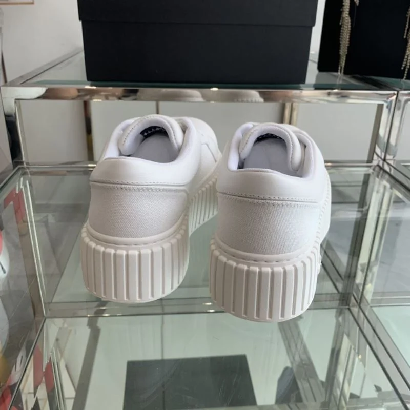 Smfk Shoes MoistureWicking 5787