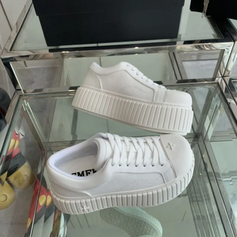 Smfk Shoes MoistureWicking 5787