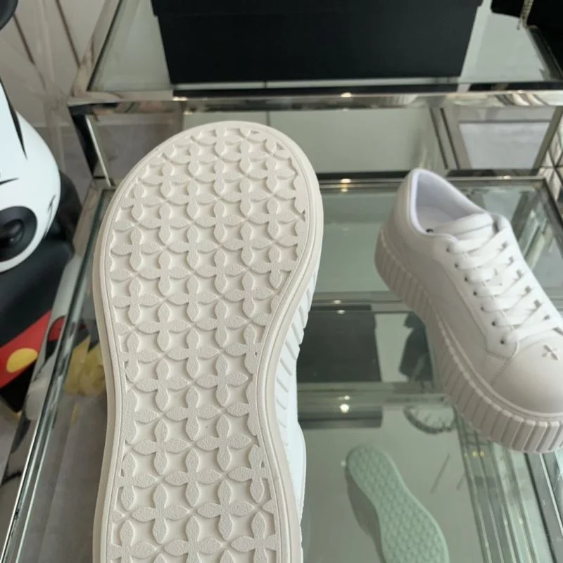 Smfk Shoes MoistureWicking 5787