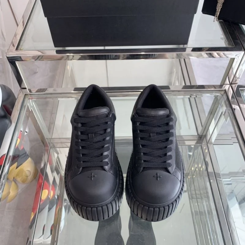 Smfk Shoes Breathable 5786