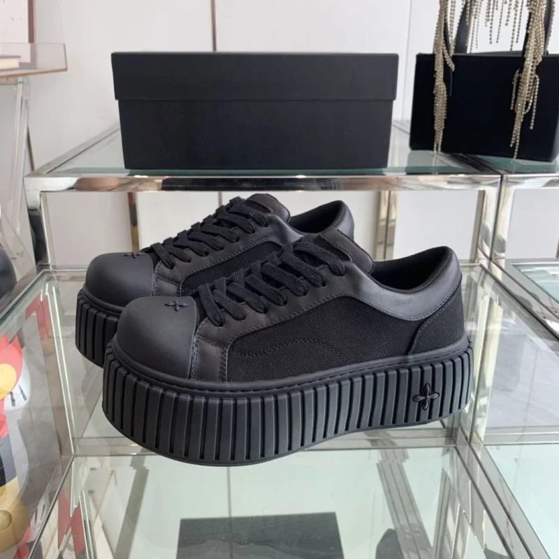 Smfk Shoes Breathable 5786