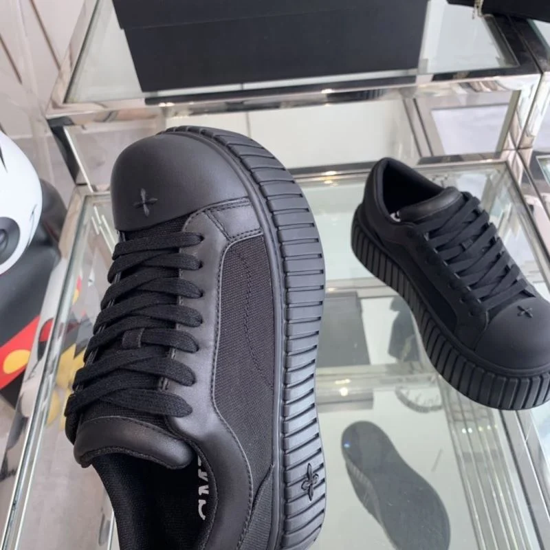 Smfk Shoes Breathable 5786