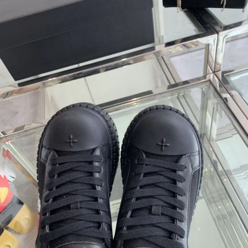 Smfk Shoes Breathable 5786