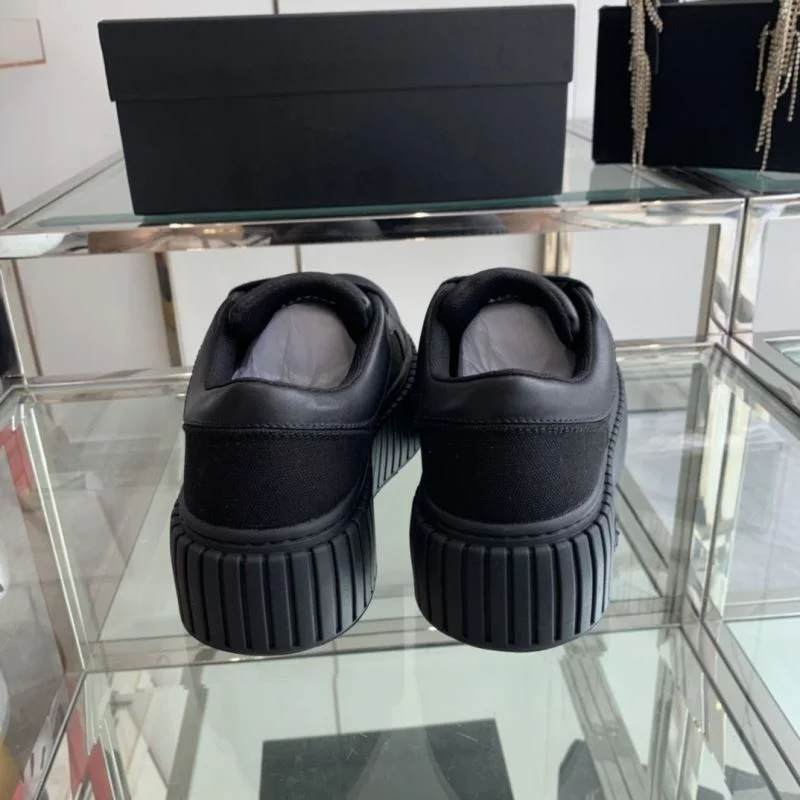 Smfk Shoes Breathable 5786