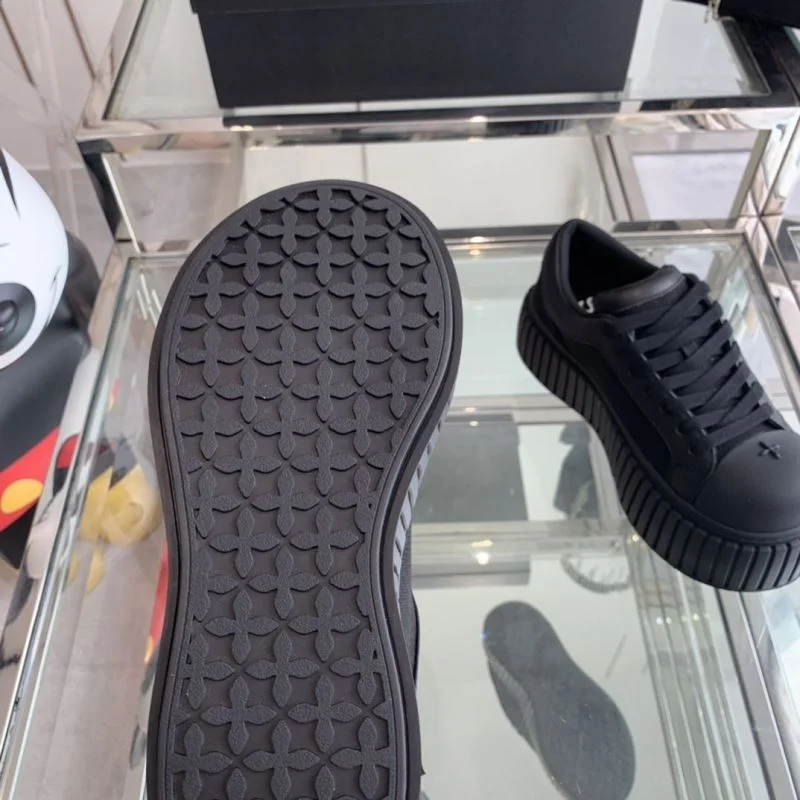 Smfk Shoes Breathable 5786