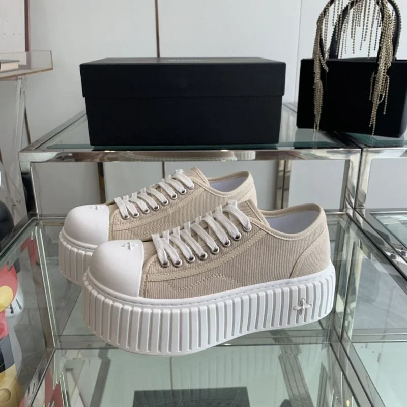 Smfk Shoes SmartChoice 5803