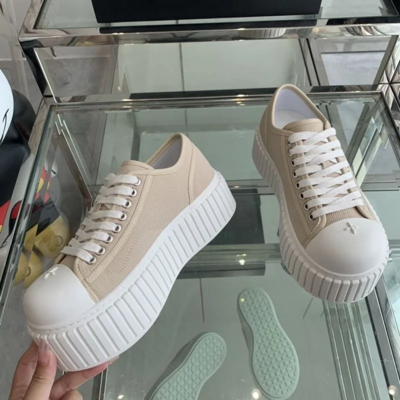 Smfk Shoes SmartChoice 5803