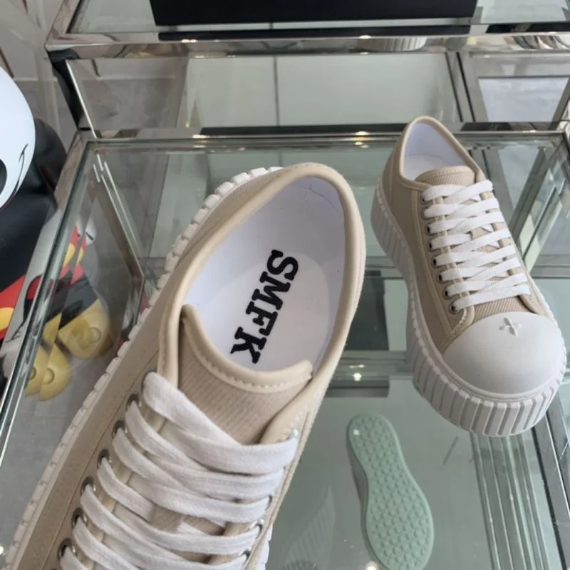 Smfk Shoes SmartChoice 5803