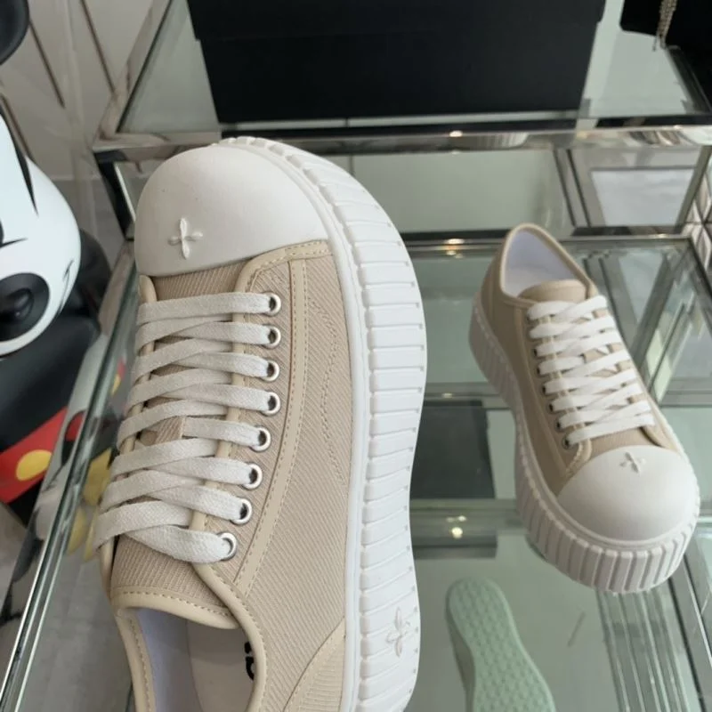 Smfk Shoes SmartChoice 5803