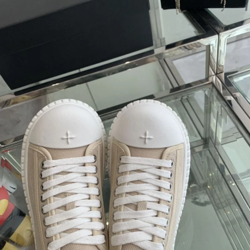 Smfk Shoes SmartChoice 5803