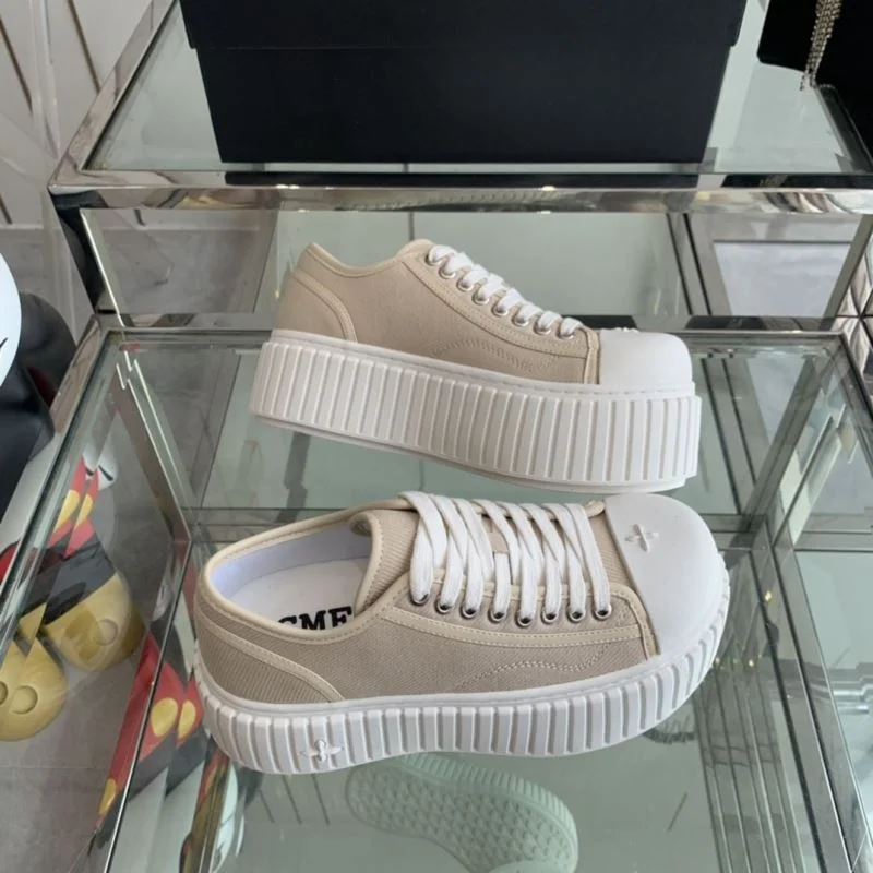 Smfk Shoes SmartChoice 5803
