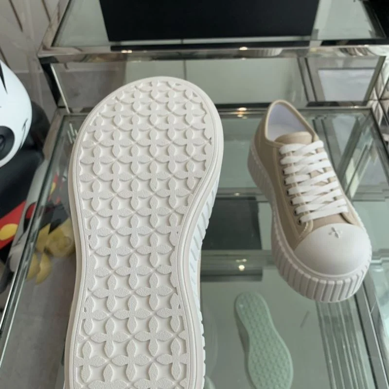 Smfk Shoes SmartChoice 5803
