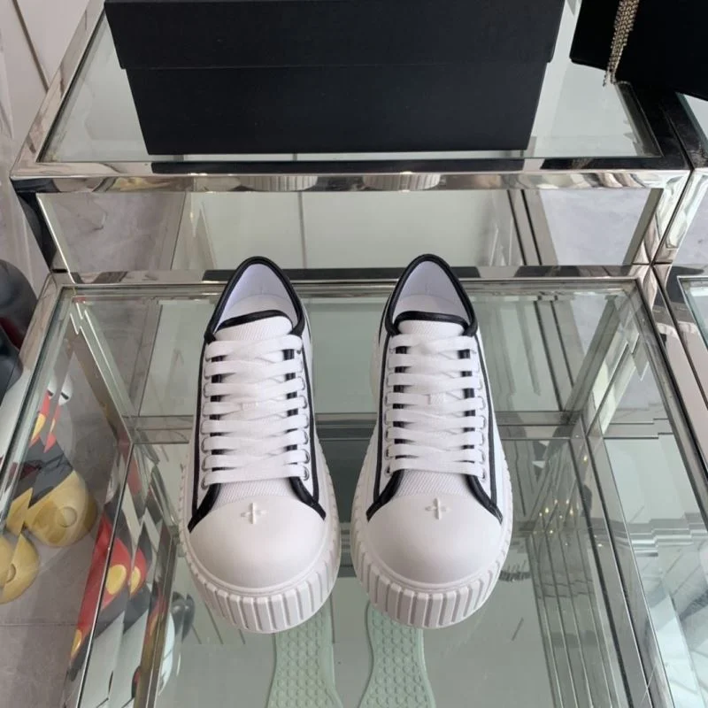 Smfk Shoes DailyWear 5813