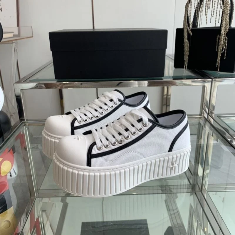 Smfk Shoes DailyWear 5813