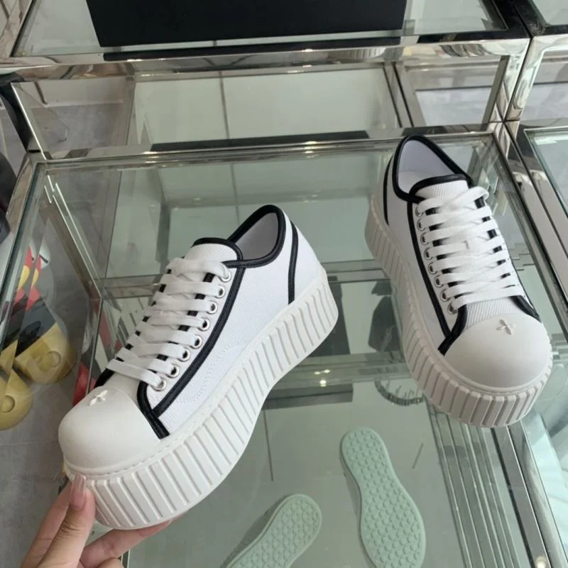 Smfk Shoes DailyWear 5813
