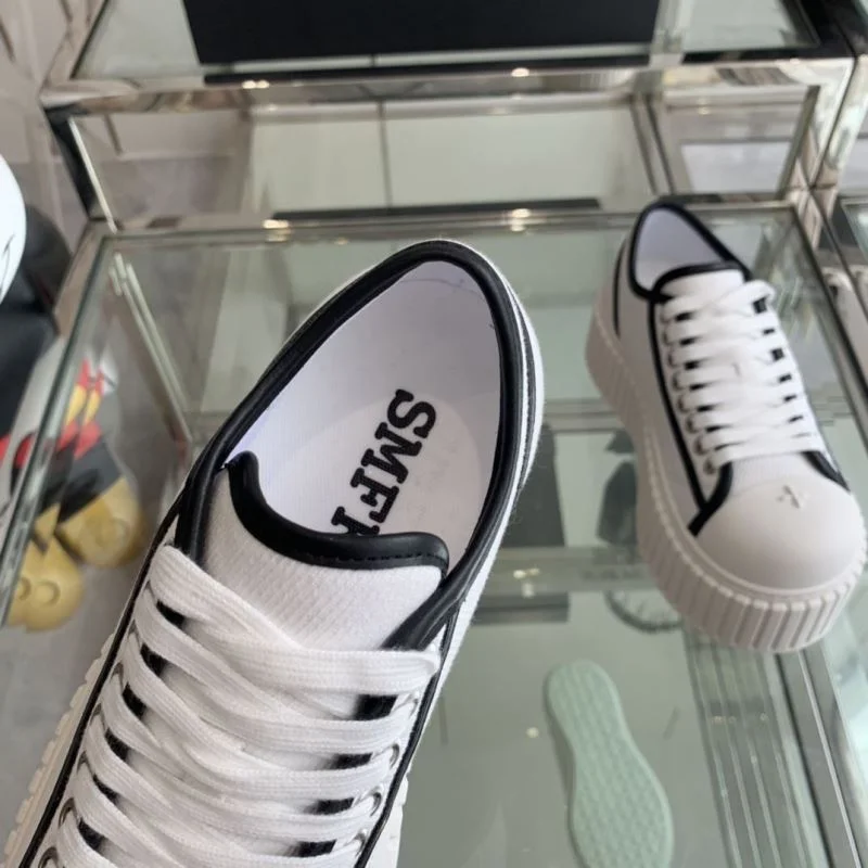 Smfk Shoes DailyWear 5813