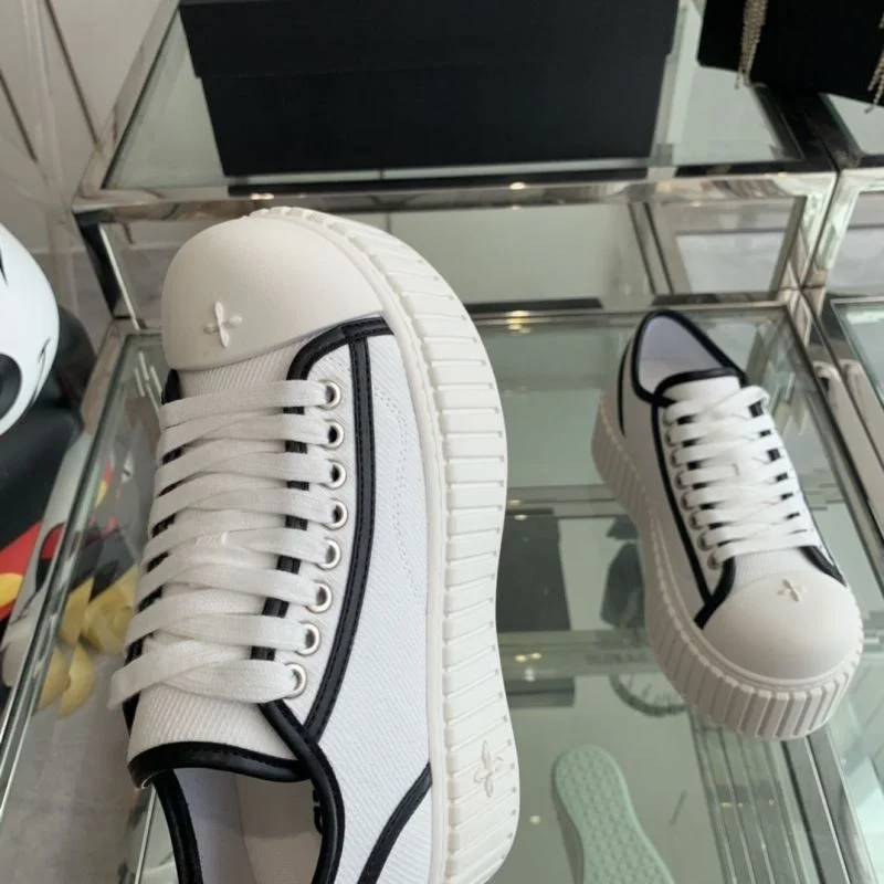 Smfk Shoes DailyWear 5813
