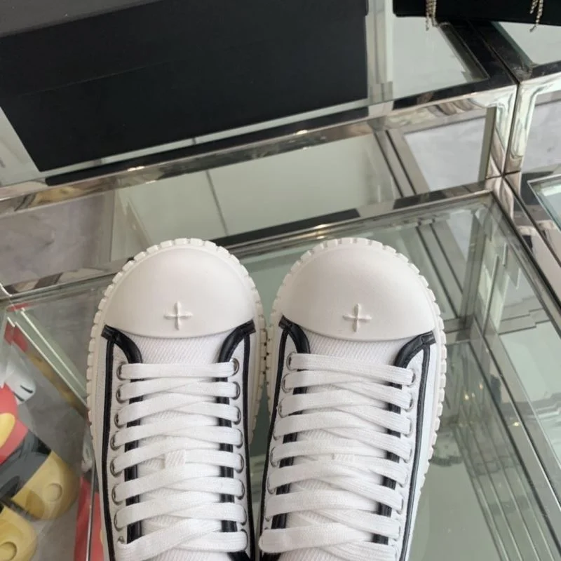Smfk Shoes DailyWear 5813