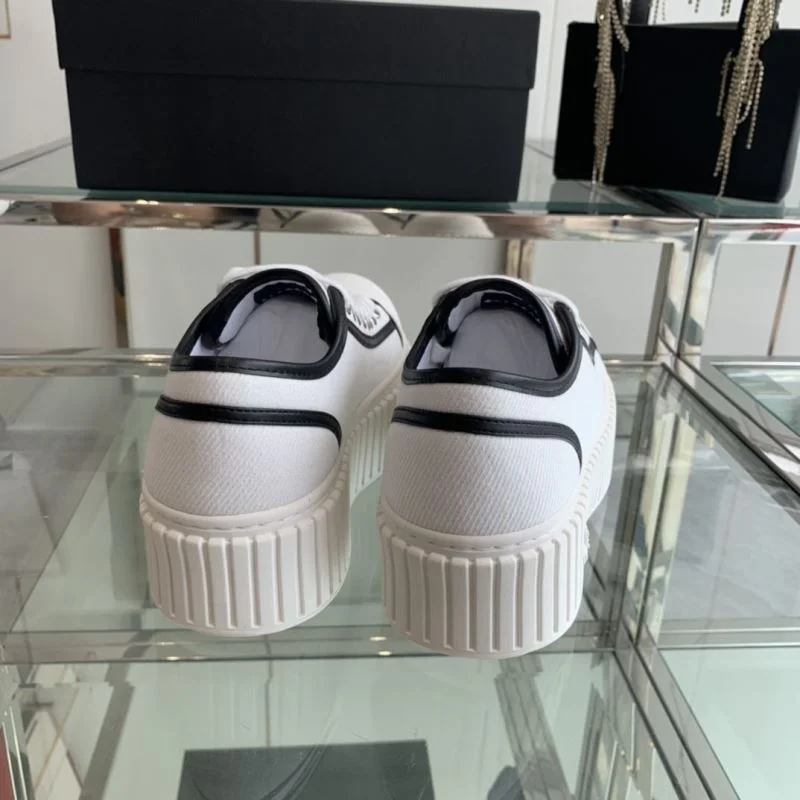 Smfk Shoes DailyWear 5813