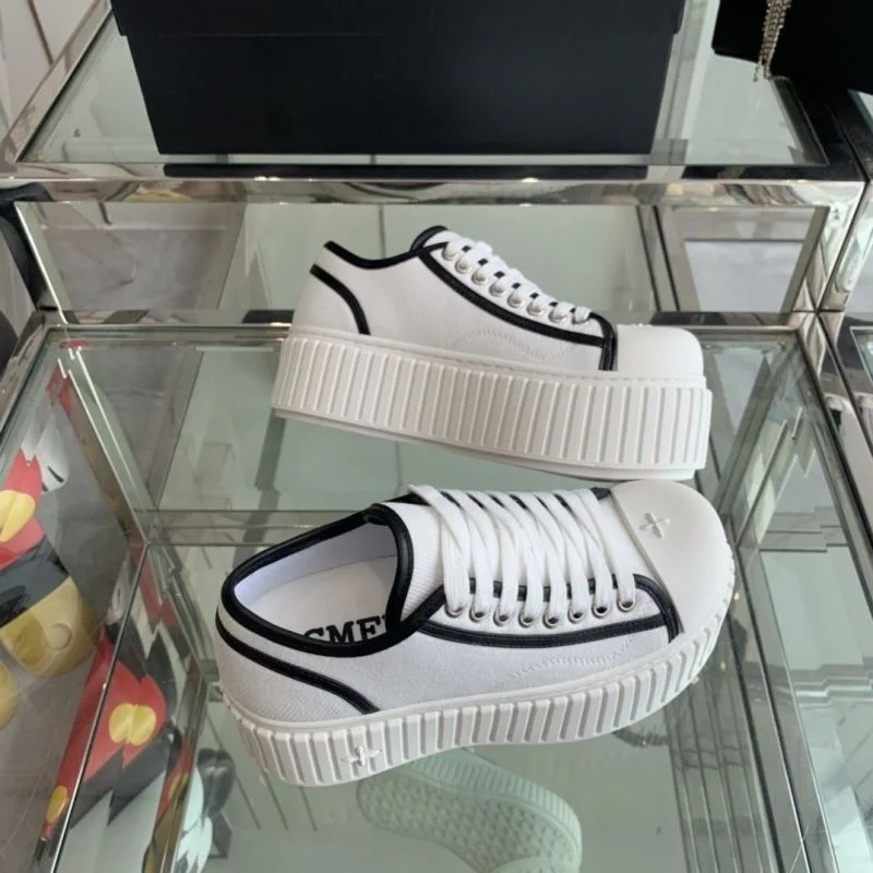 Smfk Shoes DailyWear 5813