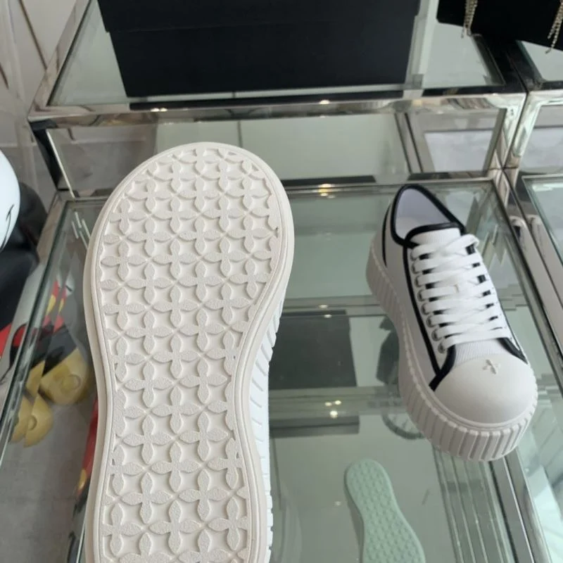 Smfk Shoes DailyWear 5813