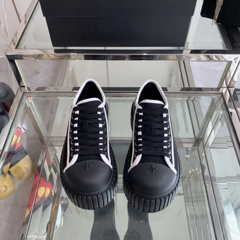 Smfk Shoes EasyMatch 5799