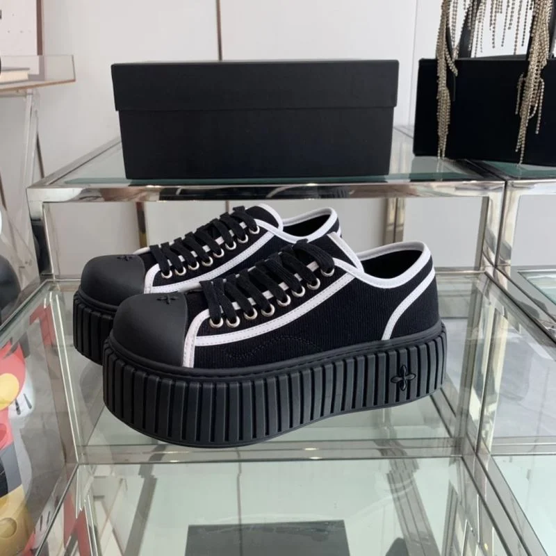 Smfk Shoes EasyMatch 5799