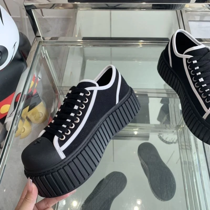 Smfk Shoes EasyMatch 5799