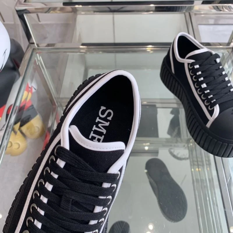 Smfk Shoes EasyMatch 5799