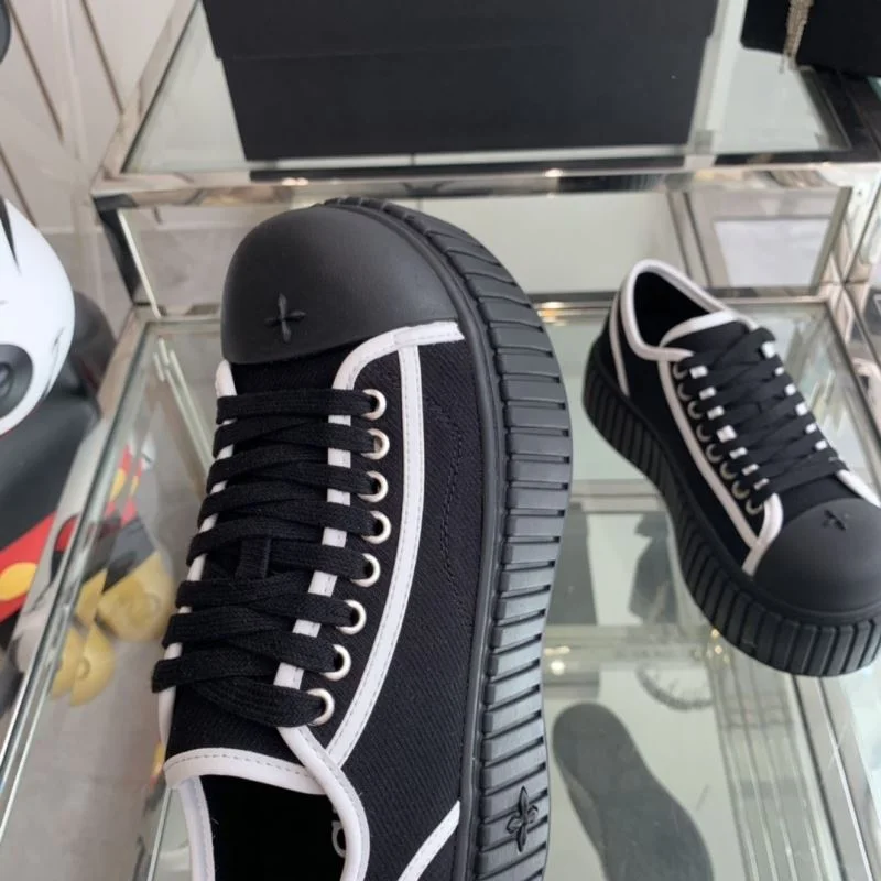 Smfk Shoes EasyMatch 5799