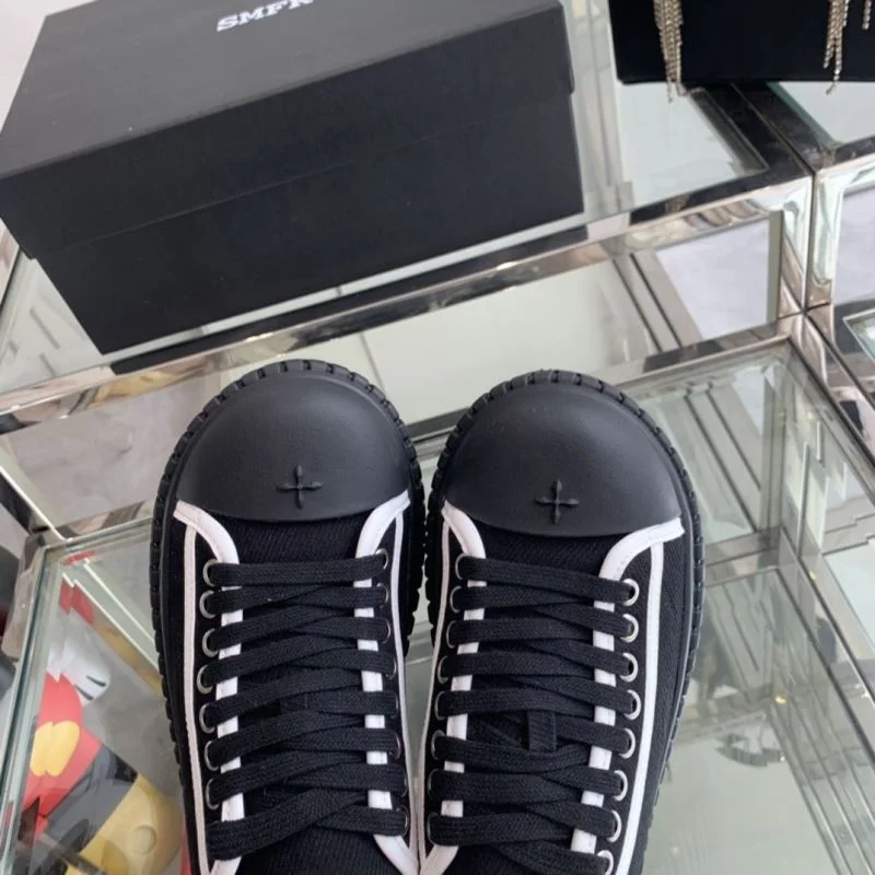 Smfk Shoes EasyMatch 5799