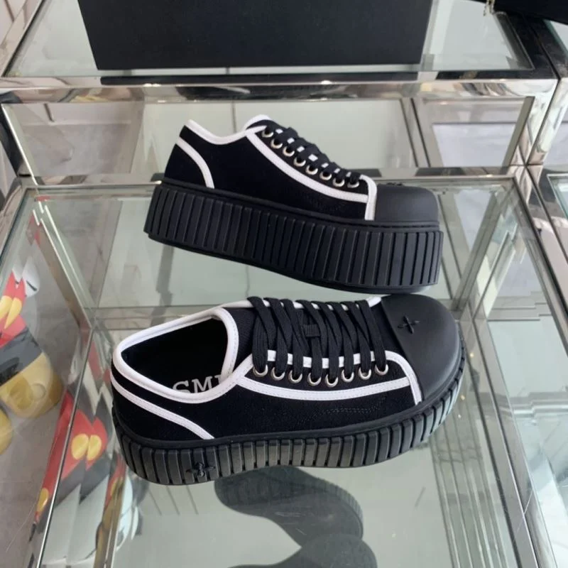 Smfk Shoes EasyMatch 5799