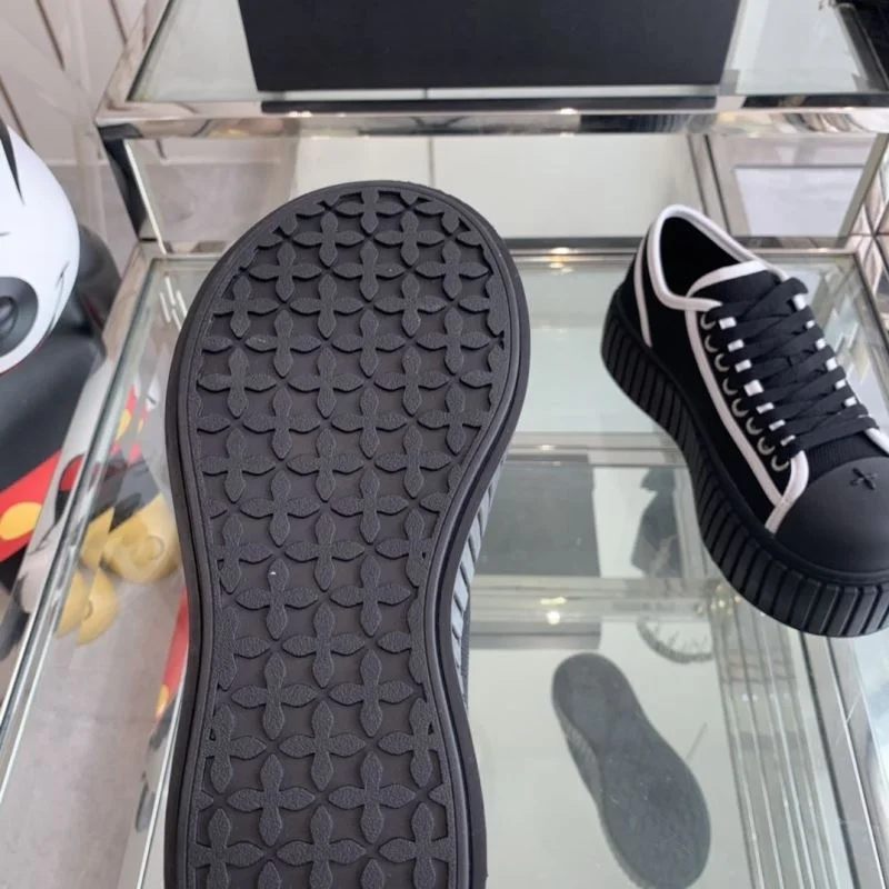 Smfk Shoes EasyMatch 5799
