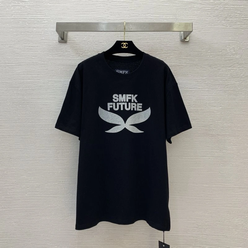 SunProtective Smfk T-Shirts 148205