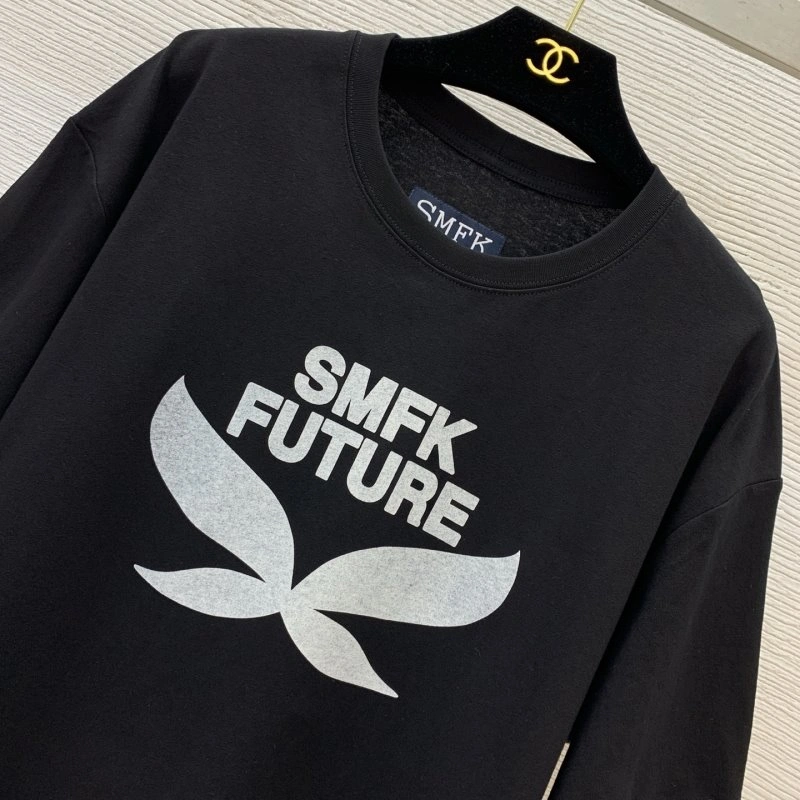 SunProtective Smfk T-Shirts 148205