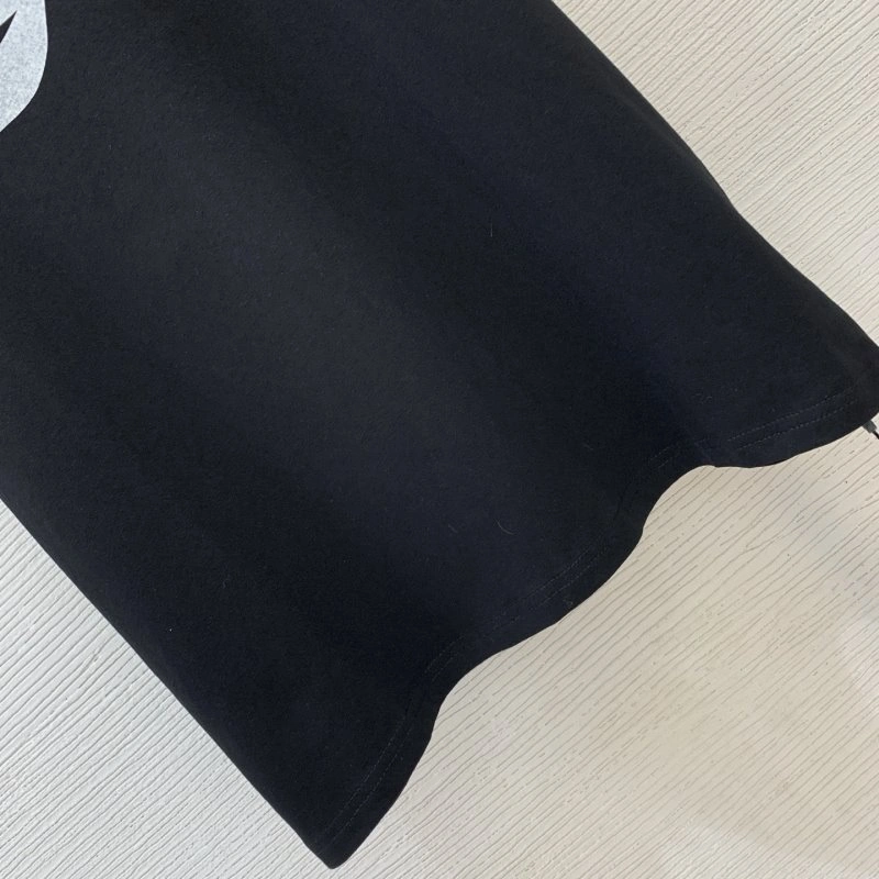 SunProtective Smfk T-Shirts 148205