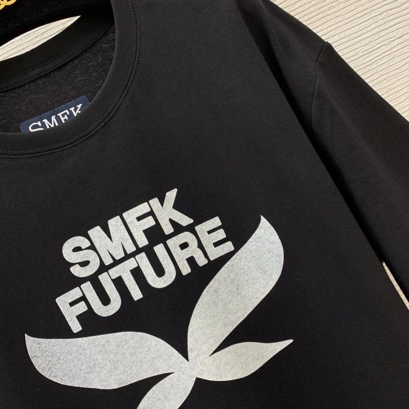 SunProtective Smfk T-Shirts 148205