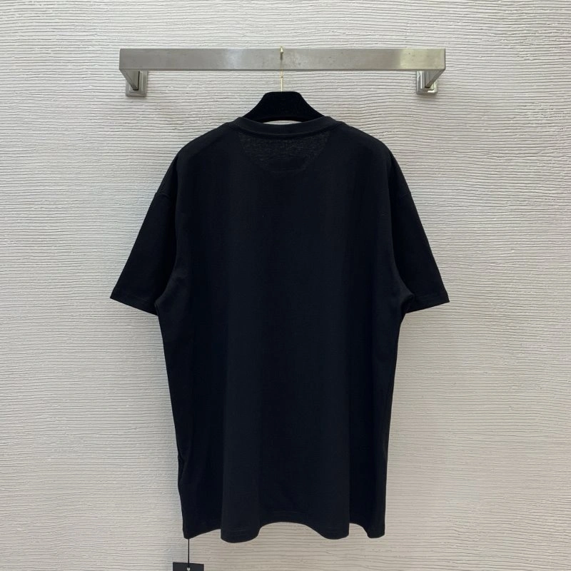 SunProtective Smfk T-Shirts 148205