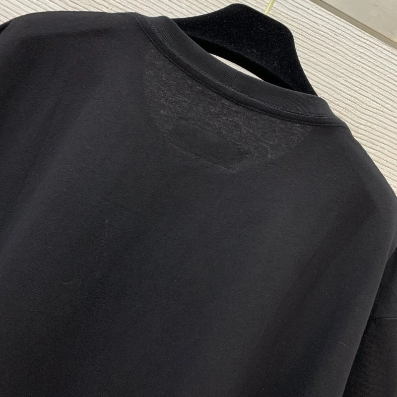 SunProtective Smfk T-Shirts 148205