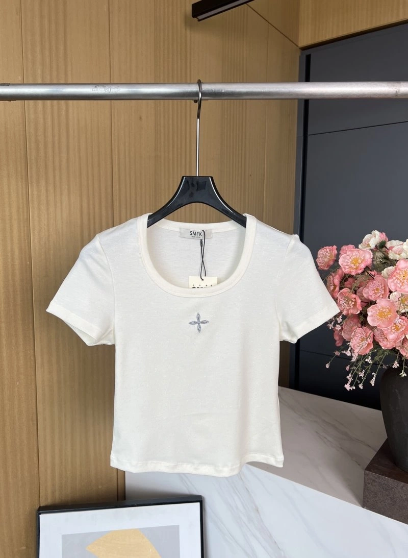 Trendsetting Smfk T-Shirts 148211