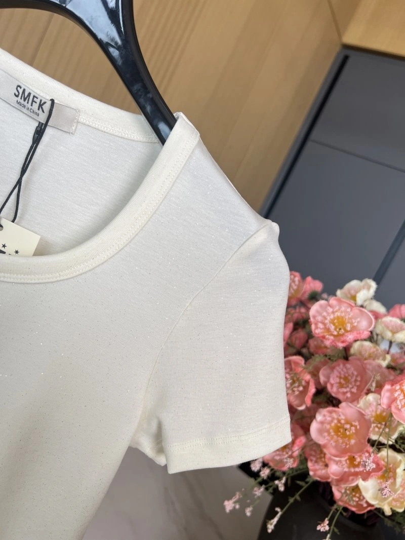 Trendsetting Smfk T-Shirts 148211