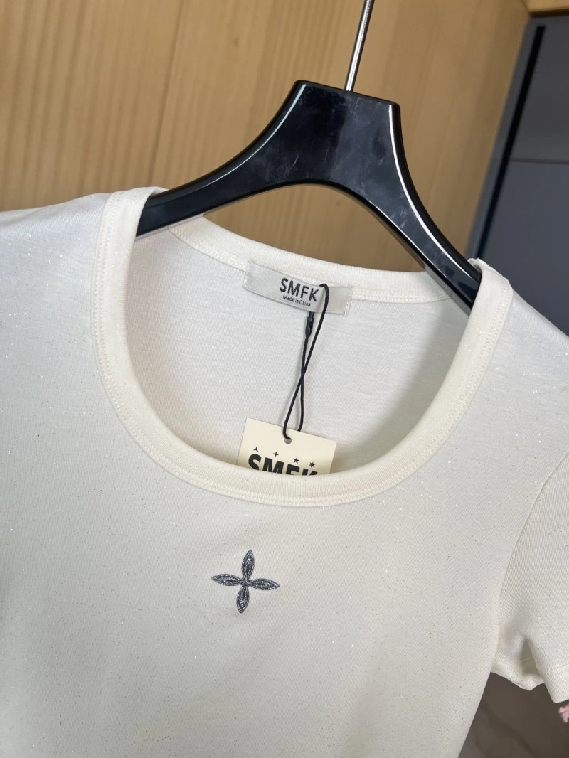 Trendsetting Smfk T-Shirts 148211